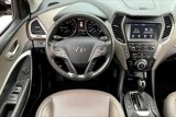 Used 2017 Hyundai Santa Fe Sport image 5