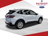 New 2025 Ford Escape Active w/ Active Premium Tech Pack image 4