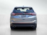 Used 2017 Ford Edge SEL image 5