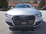 Used 2016 Audi A7 3.0T Premium Plus image 4