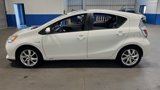 Used 2014 Toyota Prius C Four image 6