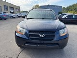 Used 2009 Hyundai Santa Fe GLS w/ Popular Equipment Pkg 2 image 2