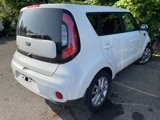 Used 2019 Kia Soul + image 4