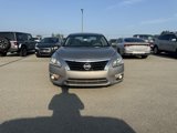 Used 2014 Nissan Altima 2.5 SL image 2