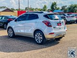 Used 2018 Buick Encore Preferred image 5