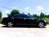 Used 2011 Mercedes-Benz S 550 image 5