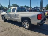 Used 2017 Chevrolet Silverado 1500 LT w/ All Star Edition image 4