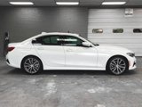 Used 2020 BMW 330i Sedan w/ Convenience Package image 5