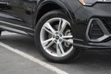 Used 2021 Audi Q3 2.0T Premium w/ Convenience Package image 2