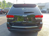 Certified 2022 Jeep Grand Cherokee Limited image 5