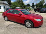 Used 2007 Toyota Camry Hybrid image 4