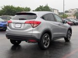 Used 2018 Honda HR-V EX-L image 6