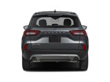 New 2024 Ford Escape Active w/ Tech Pack #2 image 5