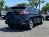 Used 2024 Ford Edge SE image 4