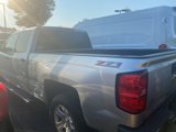 Used 2014 Chevrolet Silverado 1500 LT w/ All Star Edition image 4