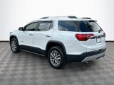Used 2018 GMC Acadia SLE w/ Driver Alert Package I image 5