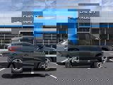 New 2025 Chevrolet Trax LS w/ LS Convenience Package image 6