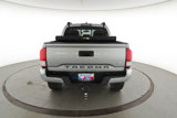 Used 2016 Toyota Tacoma SR5 image 5
