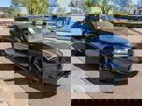 New 2025 Acura Integra A-Spec image 4