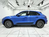 Used 2018 Porsche Macan S image 2