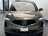 Certified 2022 Acura RDX AWD image 2