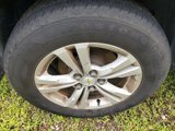 Used 2016 Chevrolet Equinox LS image 2