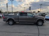 Used 2016 Ford F150 Lariat w/ Equipment Group 502A Luxury image 4