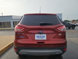 Used 2016 Ford Escape SE image 6