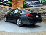 Used 2016 BMW 328i xDrive Sedan image 5