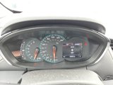 Used 2019 Chevrolet Trax LT w/ LT Convenience Package image 6