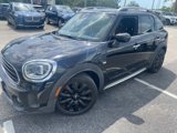 Used 2021 MINI Cooper Countryman image 3