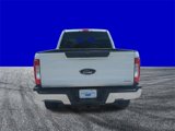Used 2017 Ford F250 XL w/ STX Appearance Package image 5