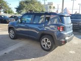 Used 2022 Jeep Renegade Limited image 6