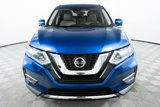 Used 2020 Nissan Rogue SV w/ Premium Package image 2