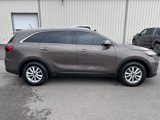 Used 2020 Kia Sorento LX w/ LX I4 Convenience Package image 4