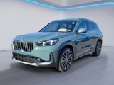 New 2025 BMW X1 xDrive28i w/ Convenience Package image 6