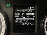 Used 2016 RAM 1500 Tradesman w/ Popular Equipment Group image 6
