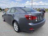 Used 2012 Lexus IS 250 image 5