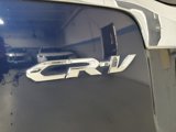 Used 2015 Honda CR-V EX-L image 4