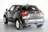 Used 2013 Nissan Juke SV image 5
