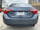 Used 2018 Toyota Corolla LE image 6