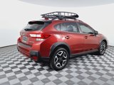 Used 2019 Subaru Crosstrek 2.0i Limited w/ Moonroof Package w/Navigation image 4