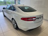 Used 2015 Jaguar XF Sport image 2