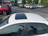 Used 2015 Toyota Corolla S image 4