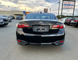 Used 2017 Acura ILX image 5