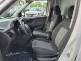 Used 2020 RAM ProMaster City Tradesman image 2