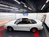 Used 1998 Ford Mustang Convertible image 4