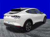 Used 2024 Ford Mustang Mach-E Select w/ Comfort Package Lite image 4