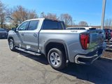 New 2025 GMC Sierra 1500 SLE w/ Preferred Package image 5