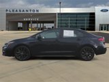 Used 2024 Toyota Corolla SE image 2